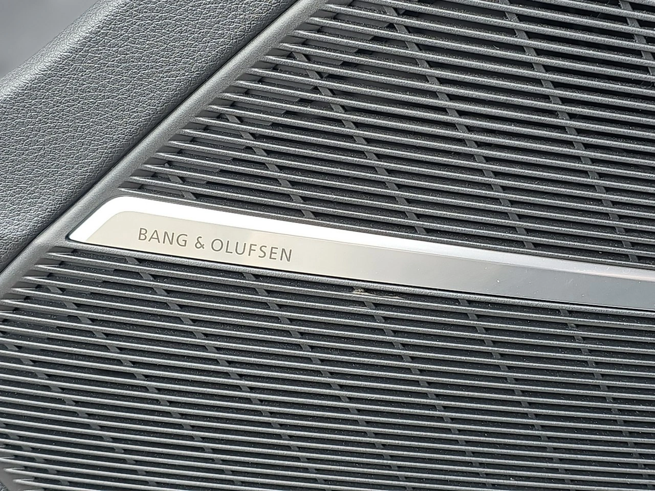 Audi Q7 - Zdjęcie 22