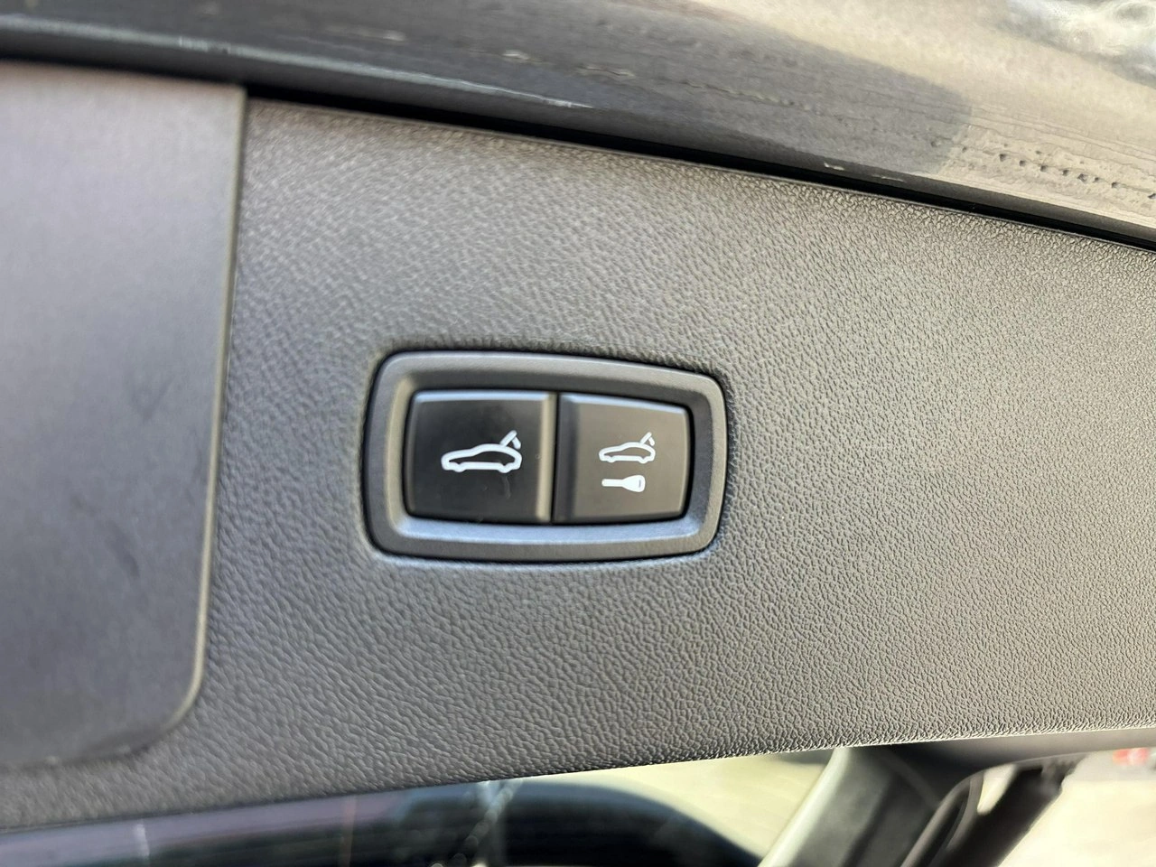 Porsche Cayenne GTS - Zdjęcie 15