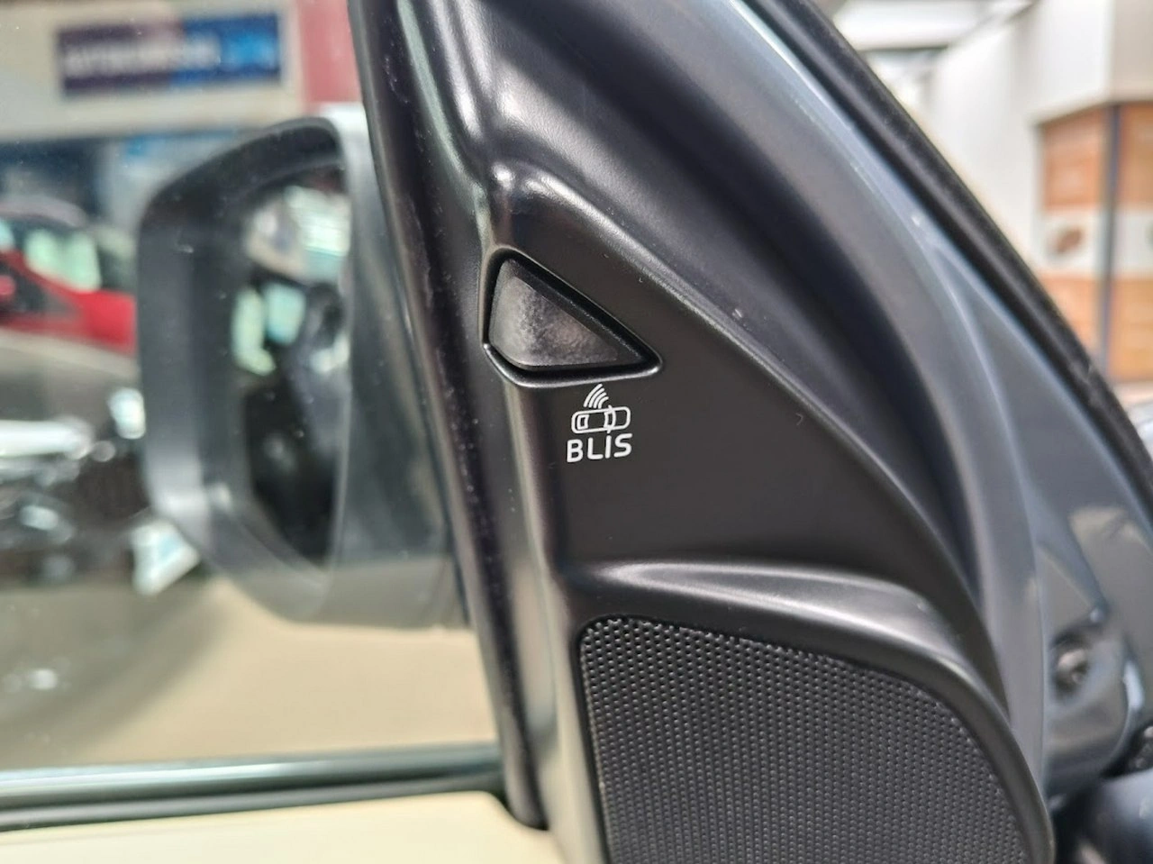 Volvo XC 60 - Zdjęcie 11