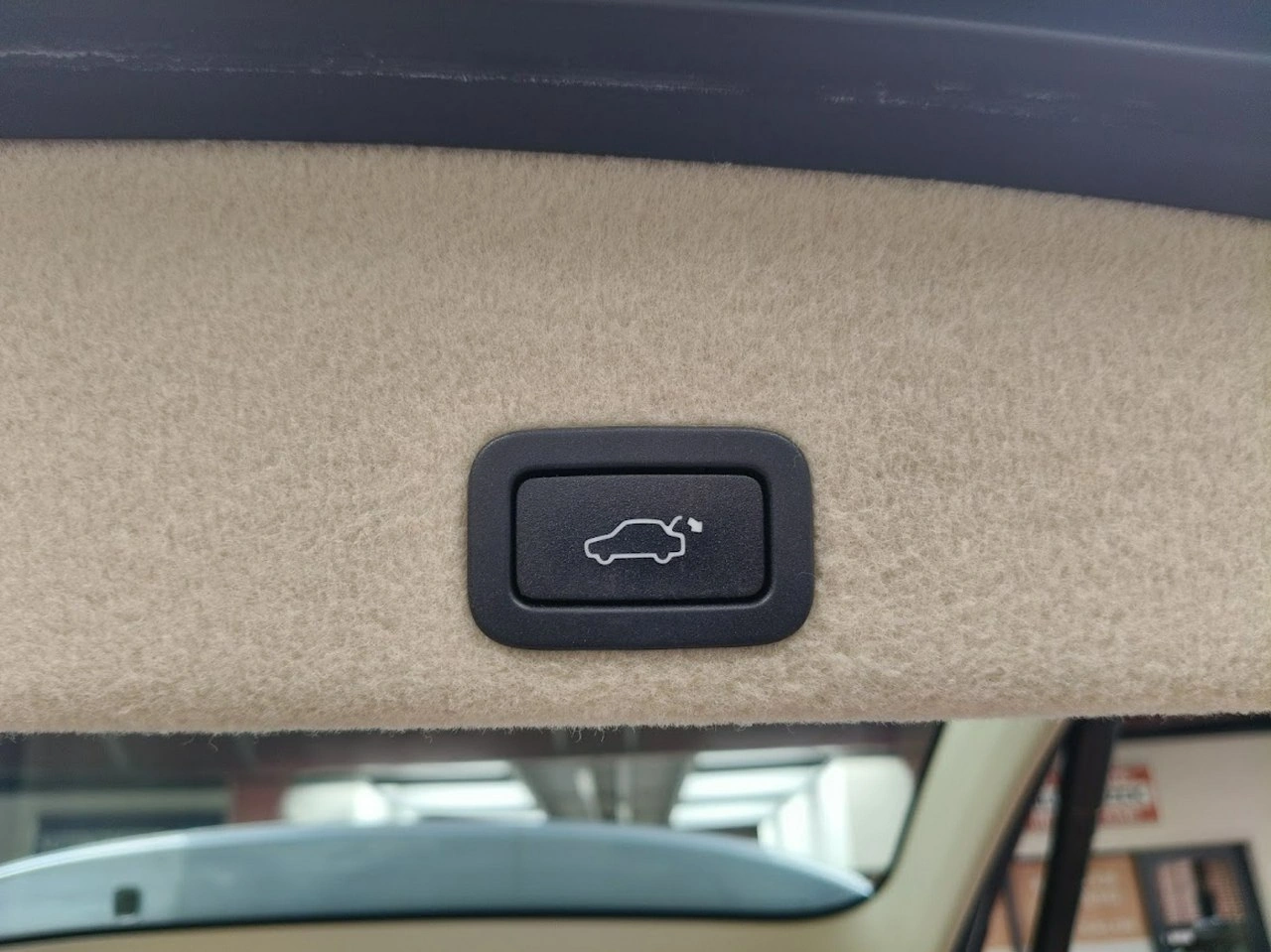 Volvo XC 60 - Zdjęcie 15