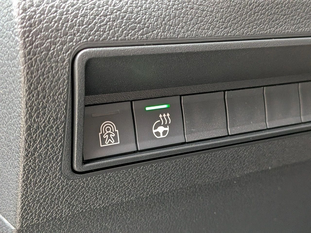 Opel Combo Life - Zdjęcie 9