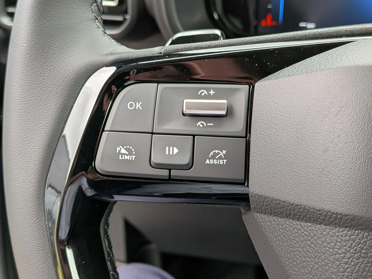 Opel Combo Life - Zdjęcie 10