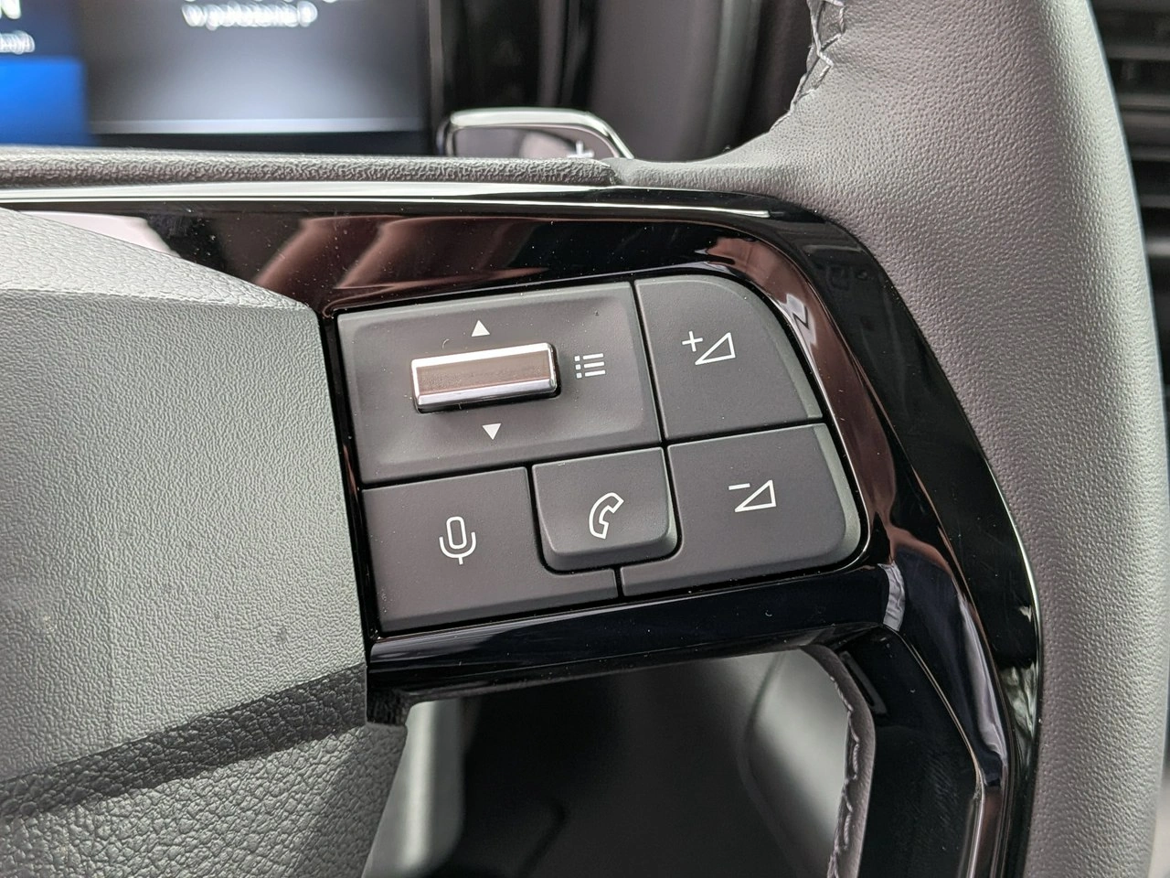 Opel Combo Life - Zdjęcie 11