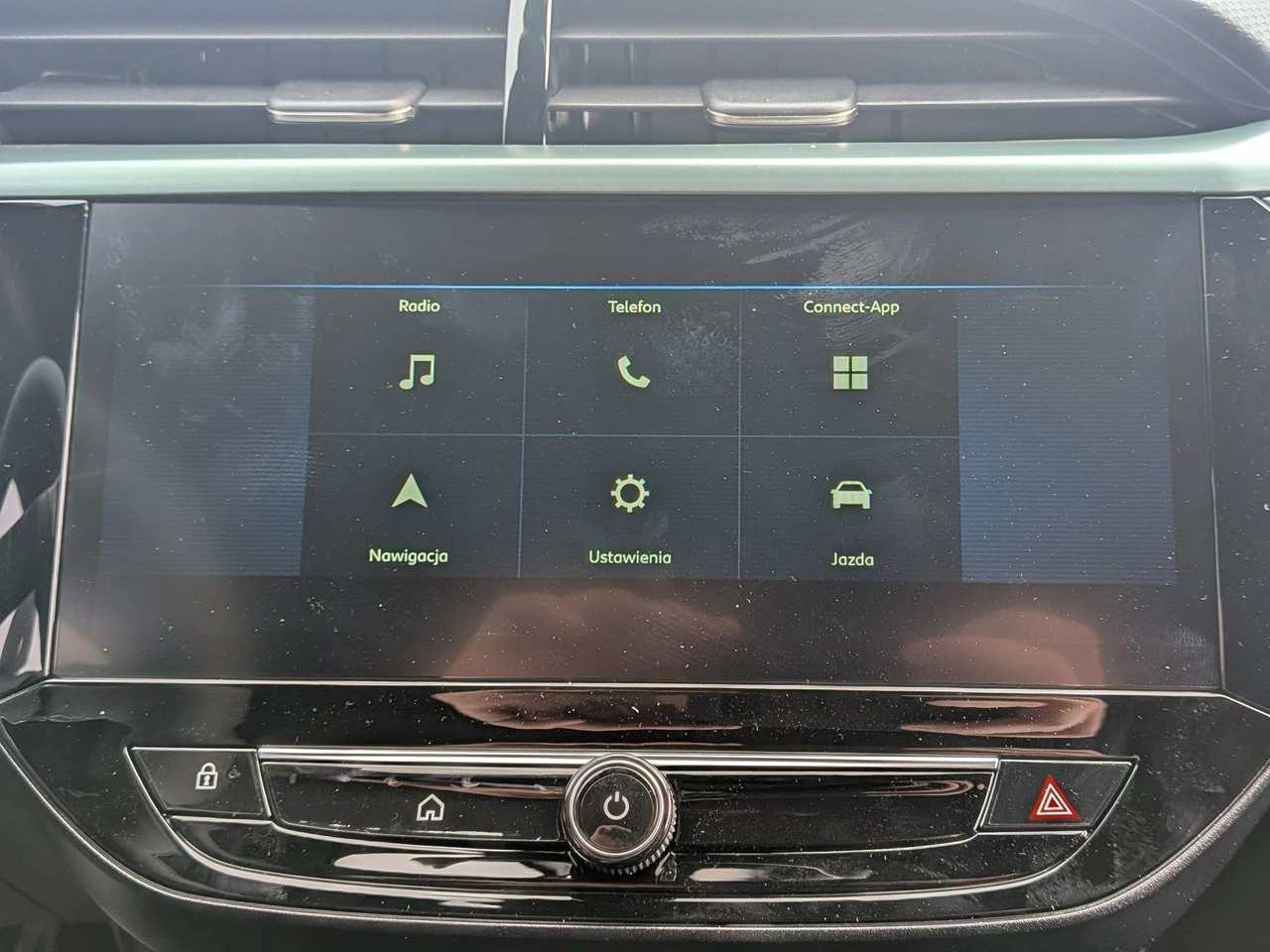 Opel Corsa - Zdjęcie 14