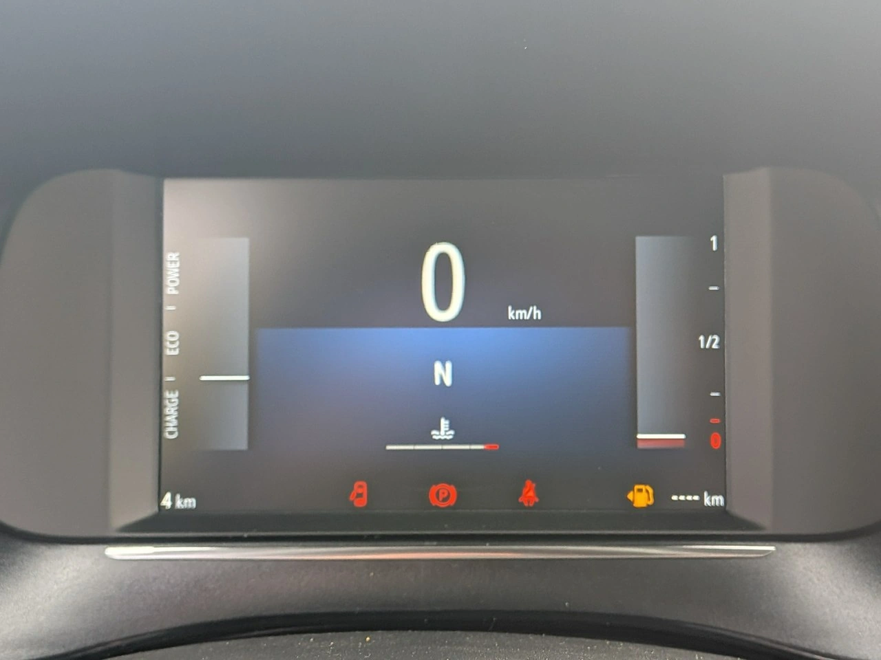 Opel Corsa - Zdjęcie 15