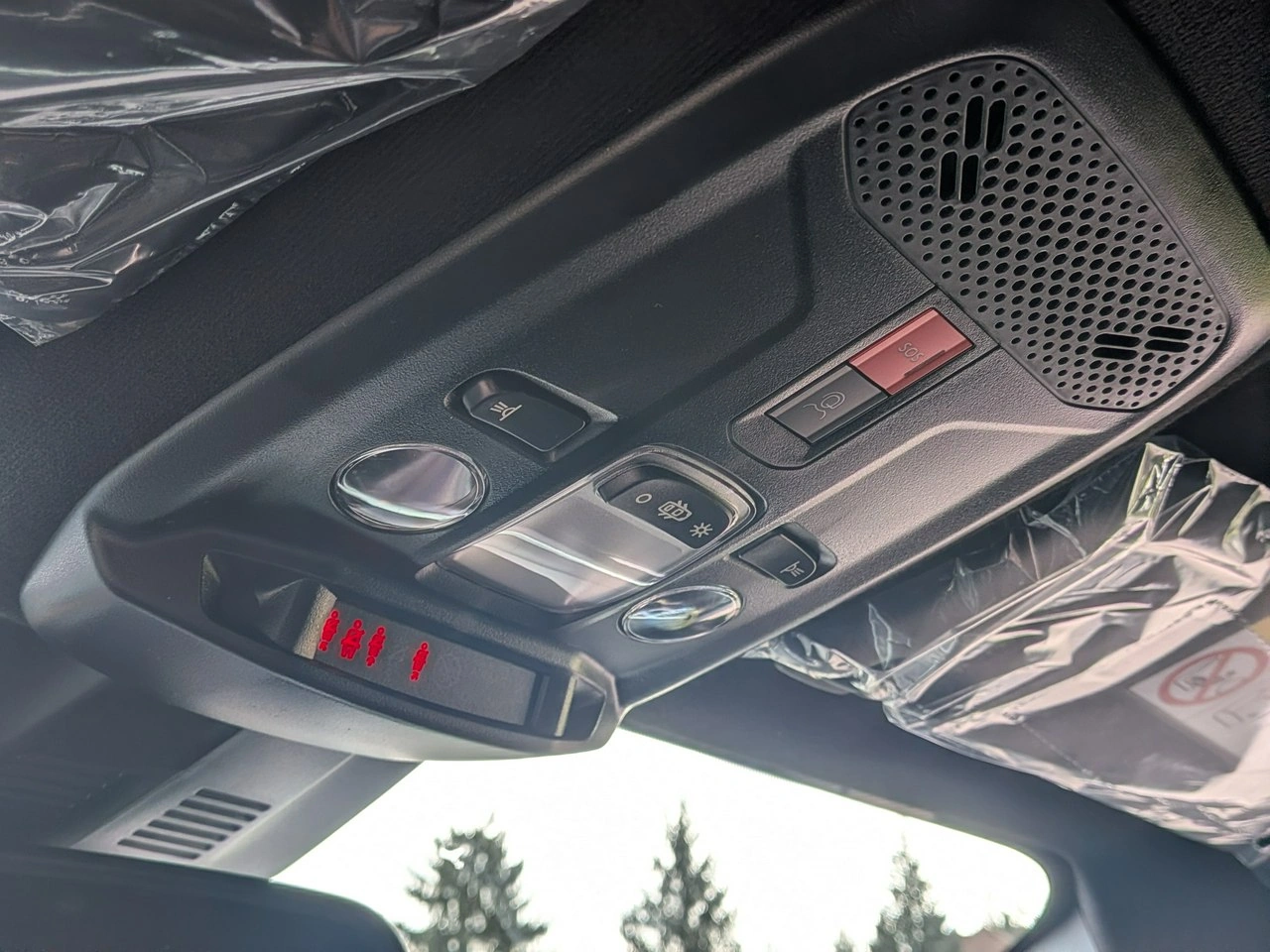 Opel Corsa - Zdjęcie 17