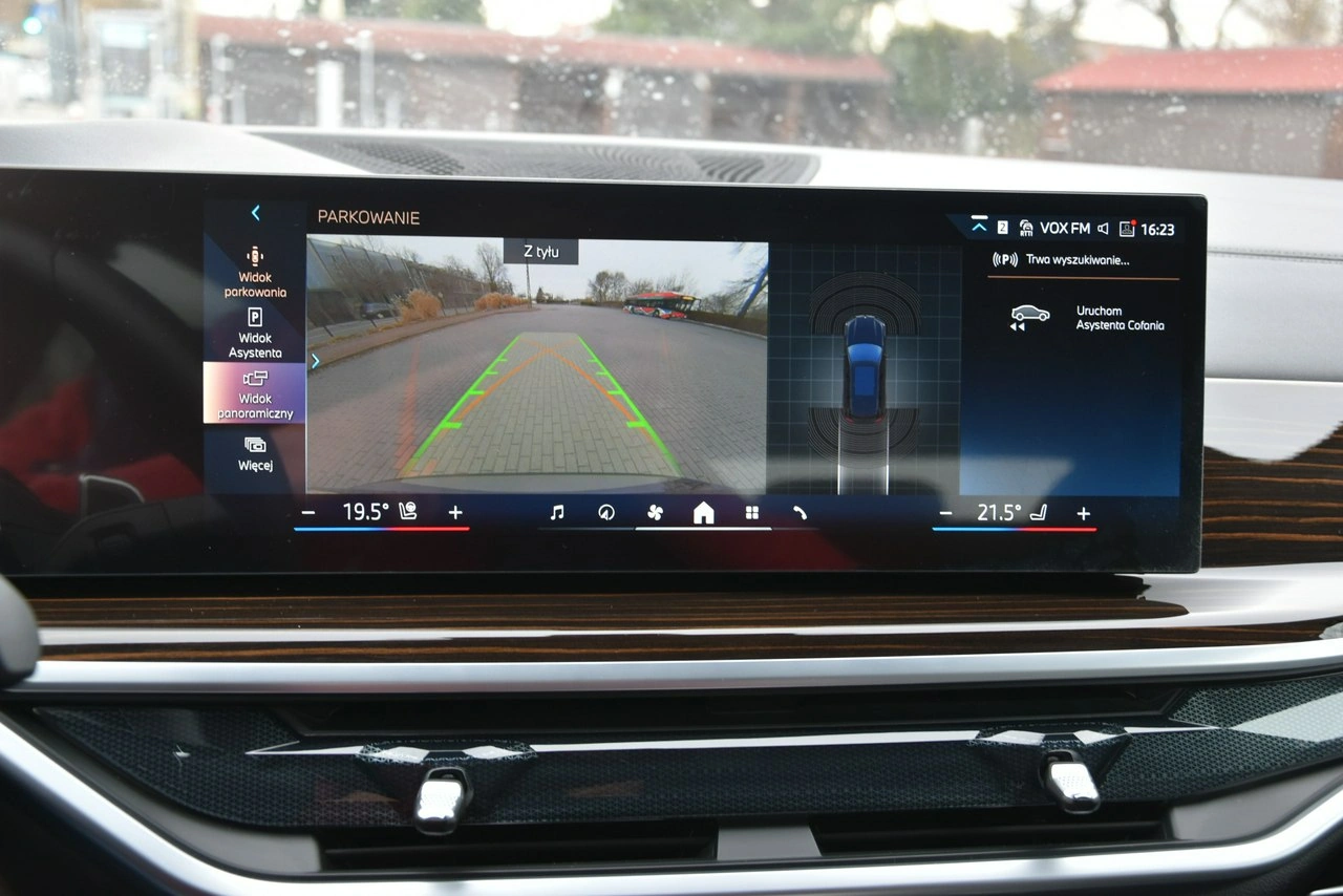 BMW X5 - Zdjęcie 12