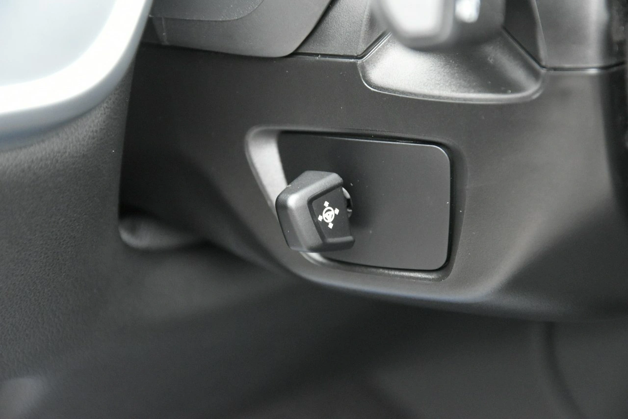 BMW X5 - Zdjęcie 29