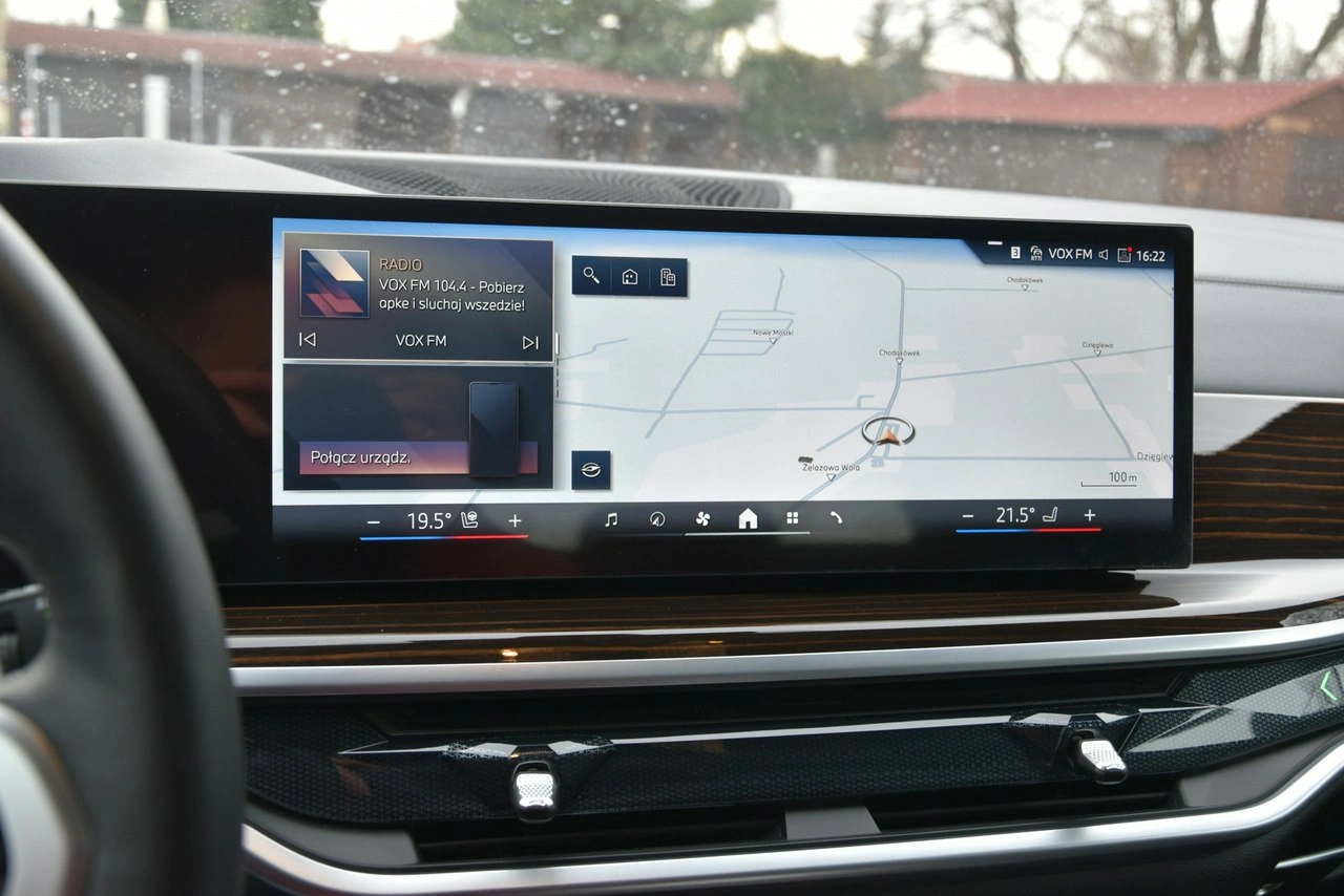 BMW X5 - Zdjęcie 33