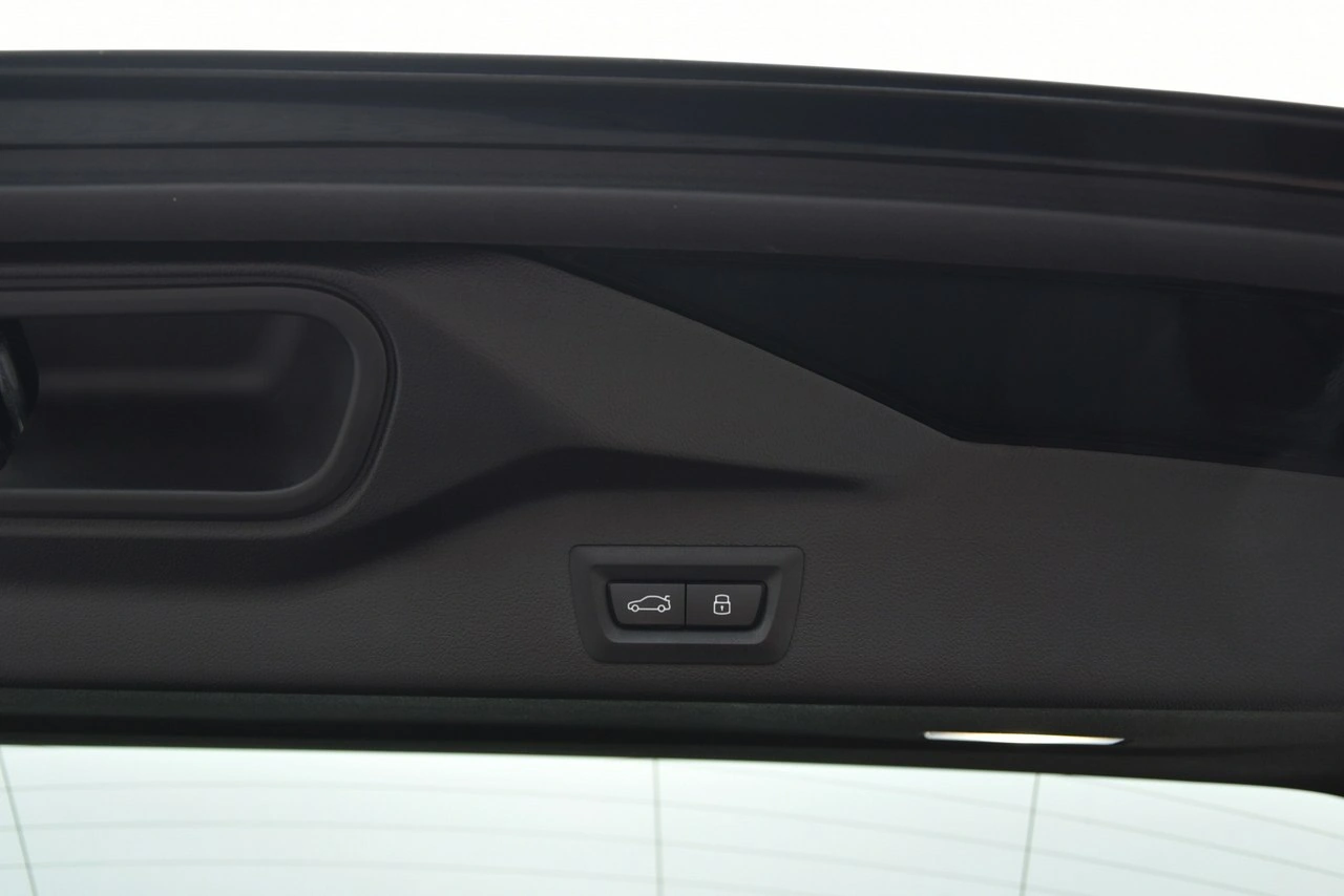 BMW X5 - Zdjęcie 36