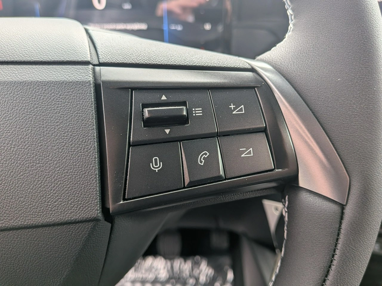 Opel Mokka - Zdjęcie 9