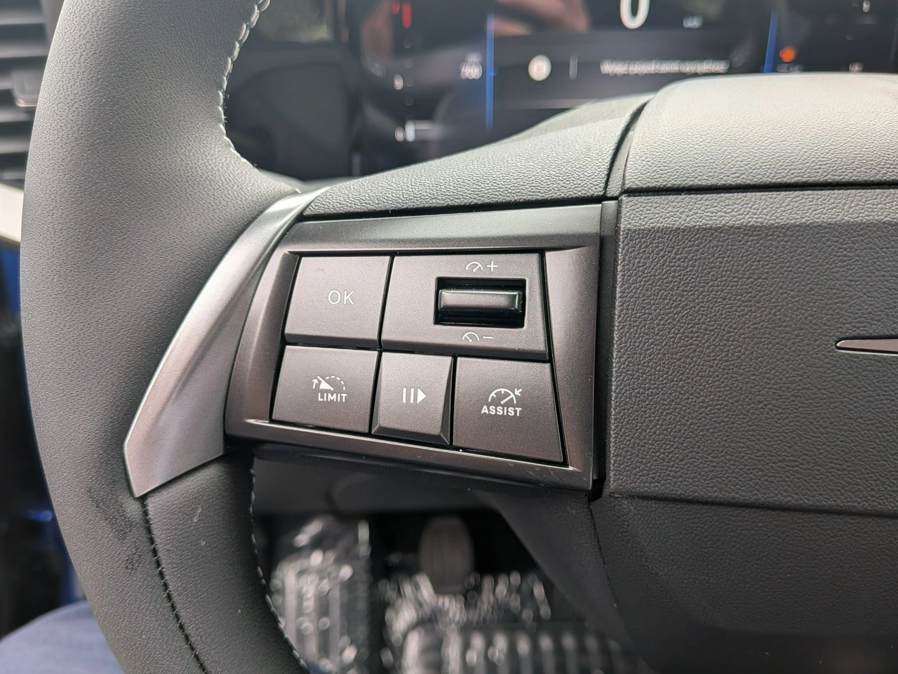 Opel Mokka - Zdjęcie 8