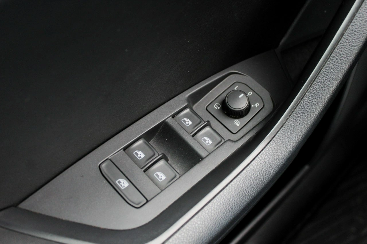 Skoda Kodiaq - Zdjęcie 20