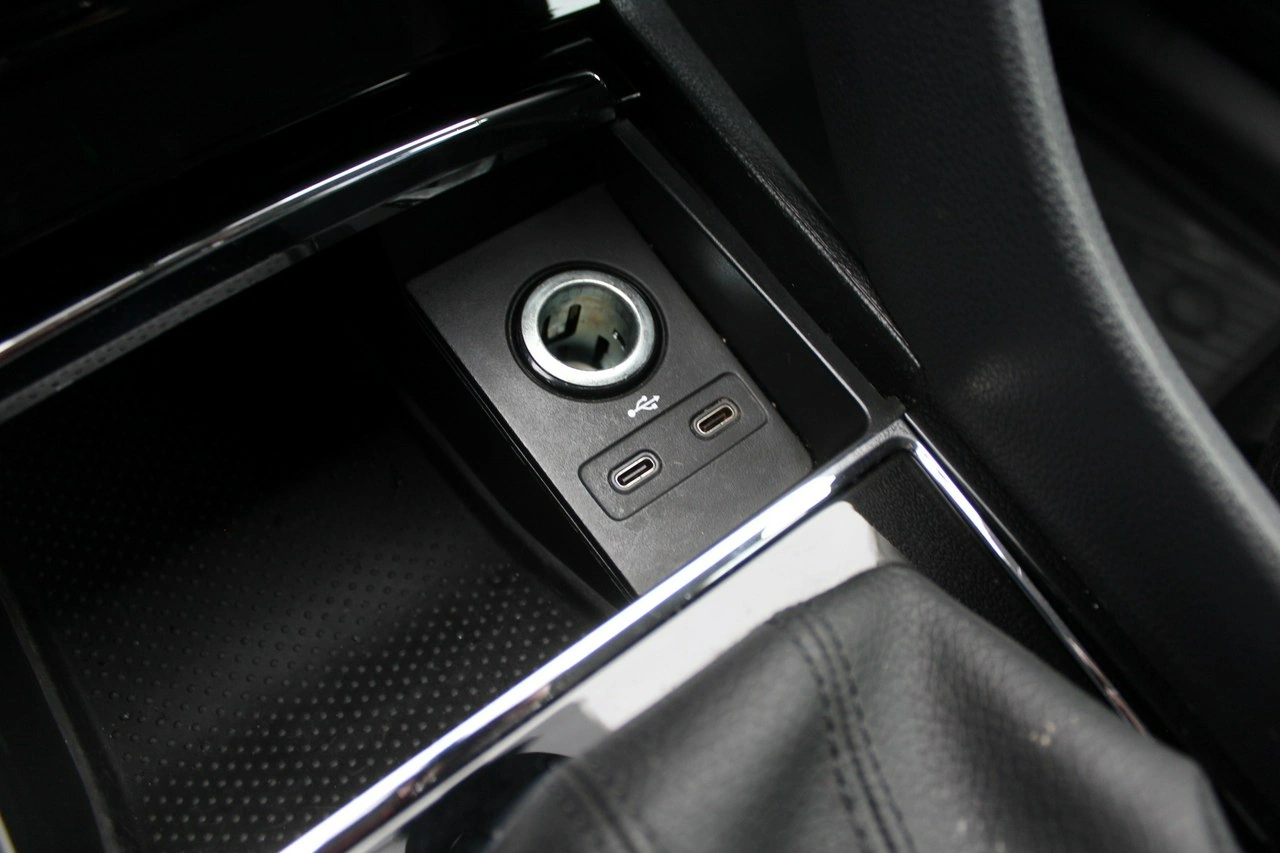 Skoda Kodiaq - Zdjęcie 22