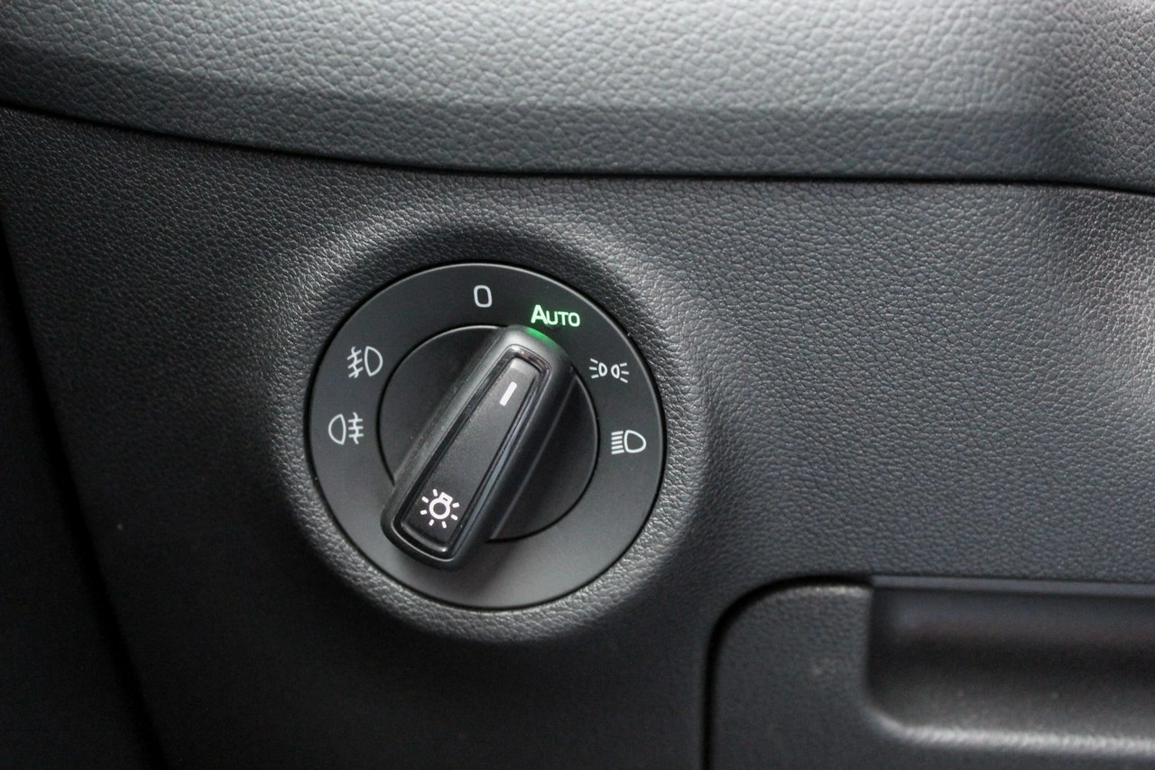 Skoda Kodiaq - Zdjęcie 24