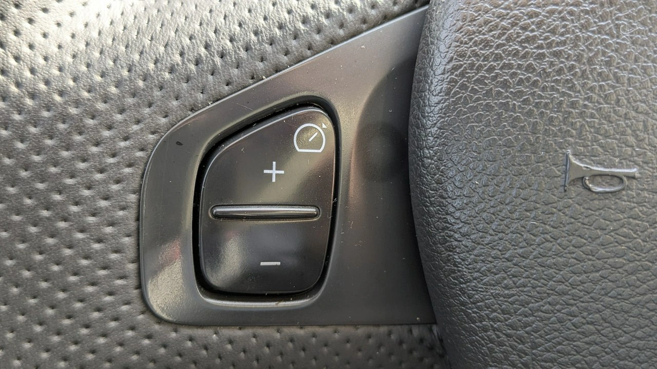 Opel Vivaro - Zdjęcie 21