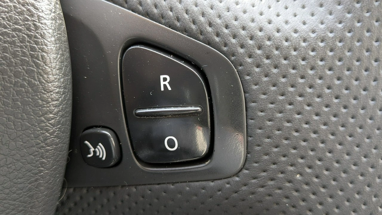 Opel Vivaro - Zdjęcie 22