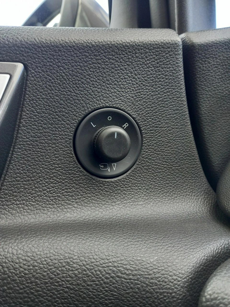 Opel Astra - Zdjęcie 32