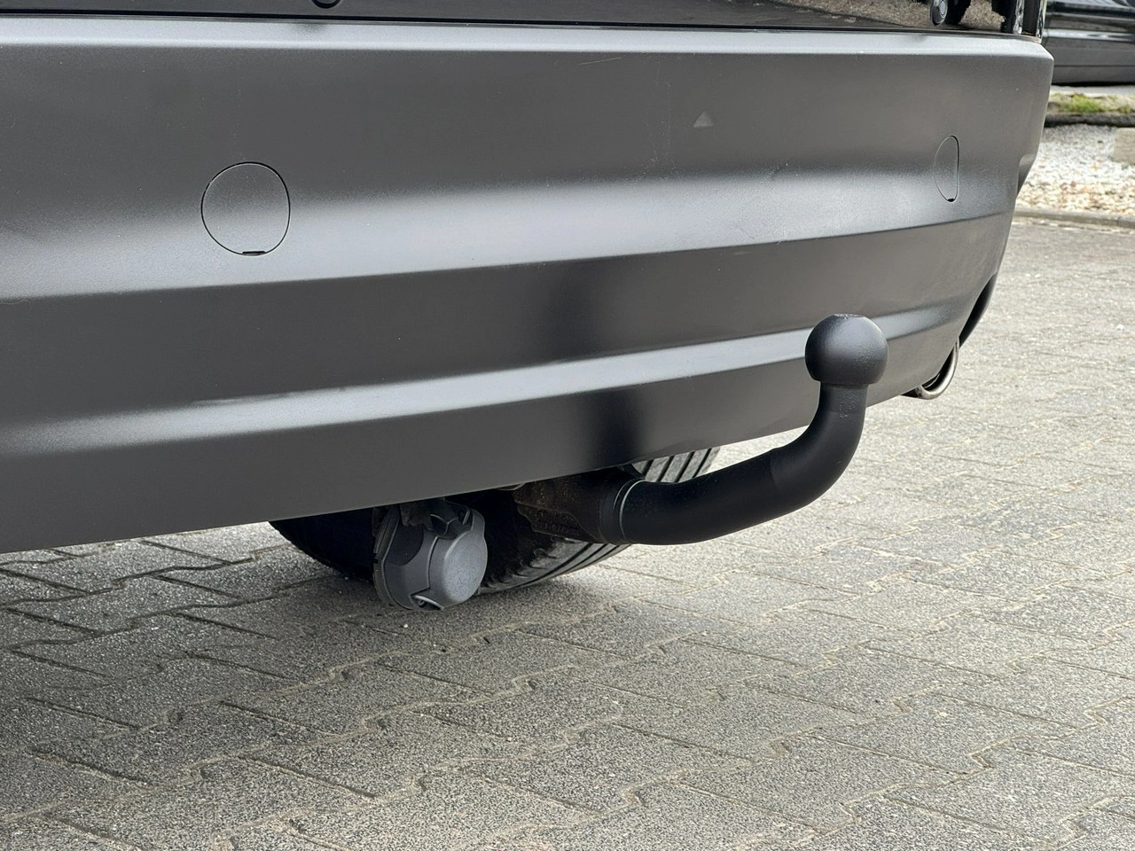 Mazda CX-5 - Zdjęcie 16