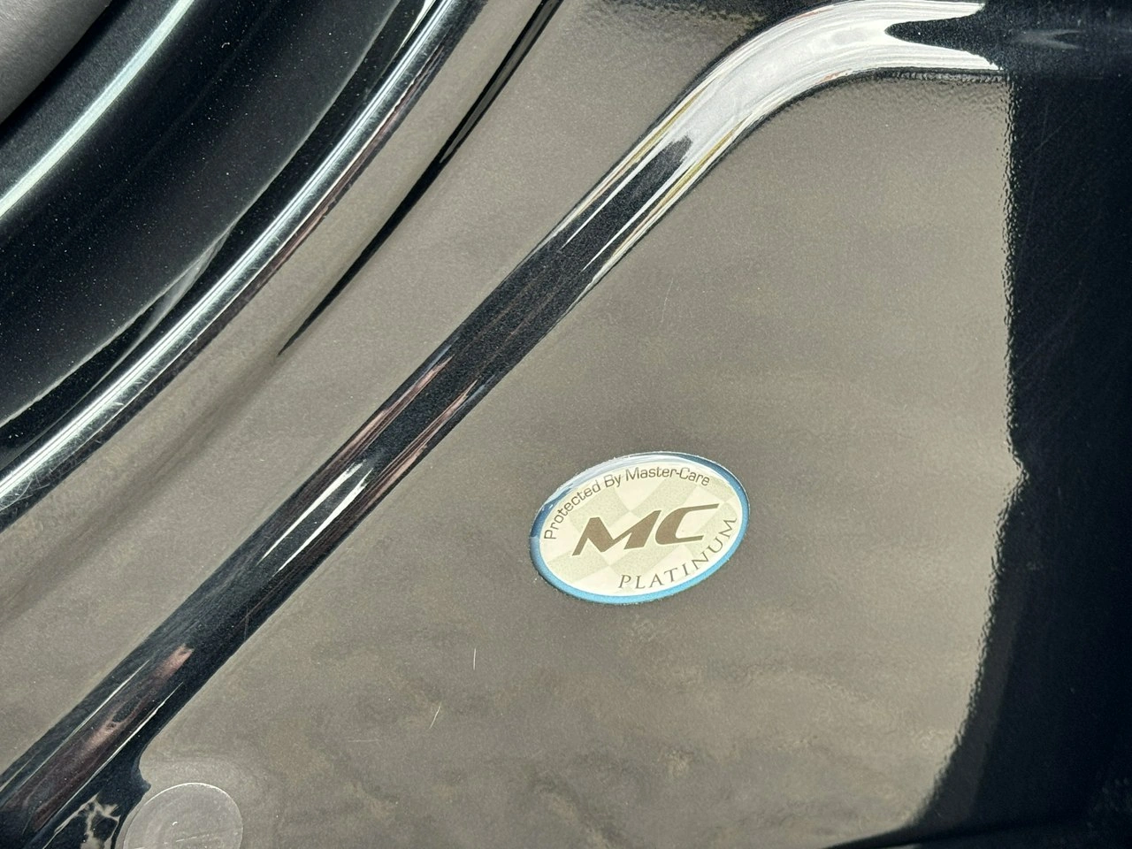 Mazda CX-5 - Zdjęcie 13