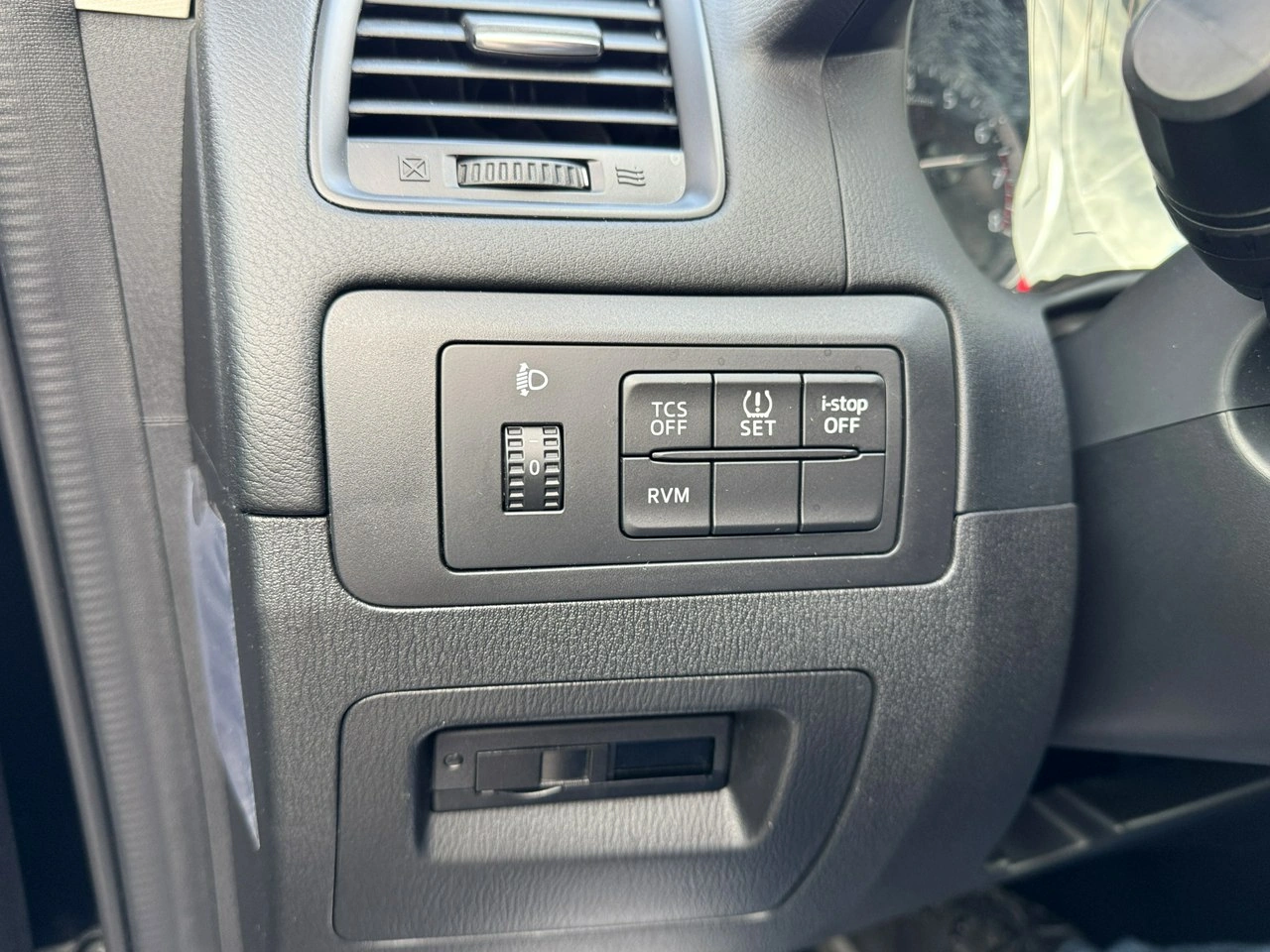 Mazda CX-5 - Zdjęcie 30