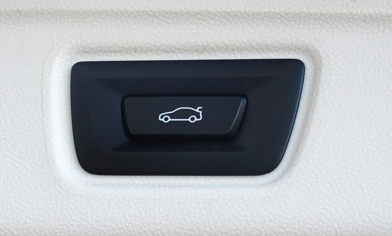 BMW 318 - Zdjęcie 9