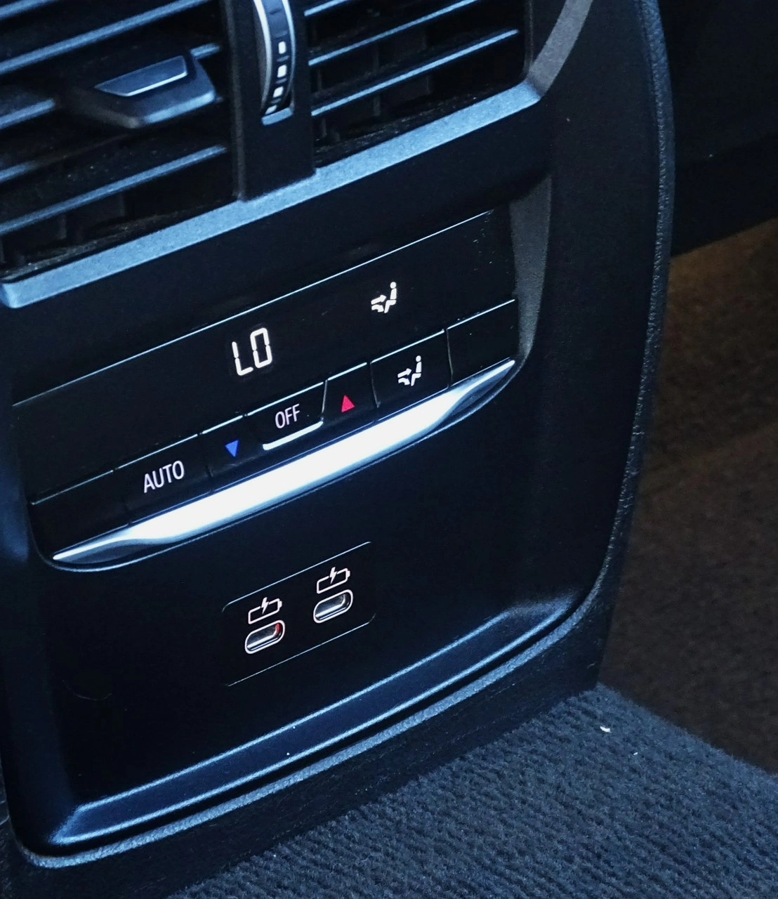 BMW 318 - Zdjęcie 11