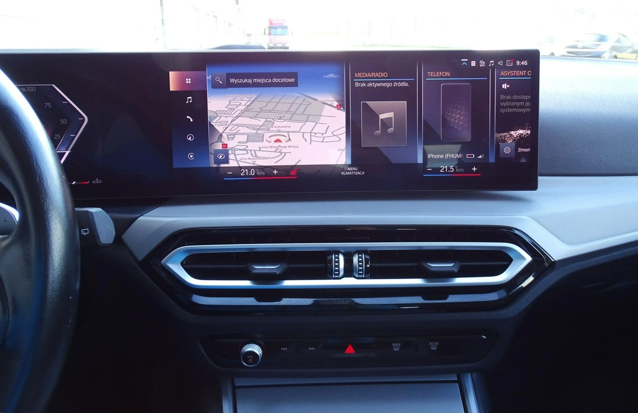 BMW 318 - Zdjęcie 17