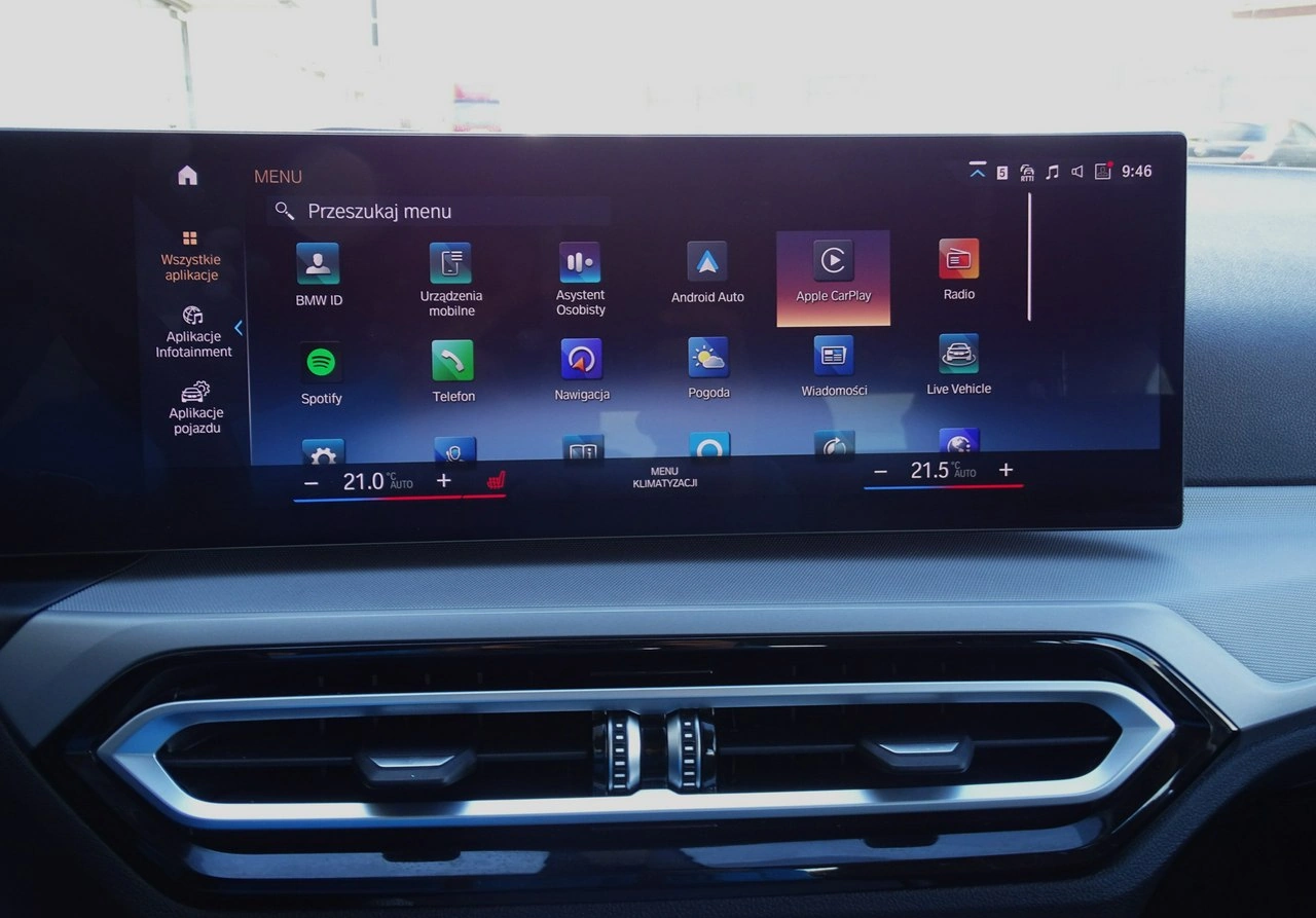 BMW 318 - Zdjęcie 18