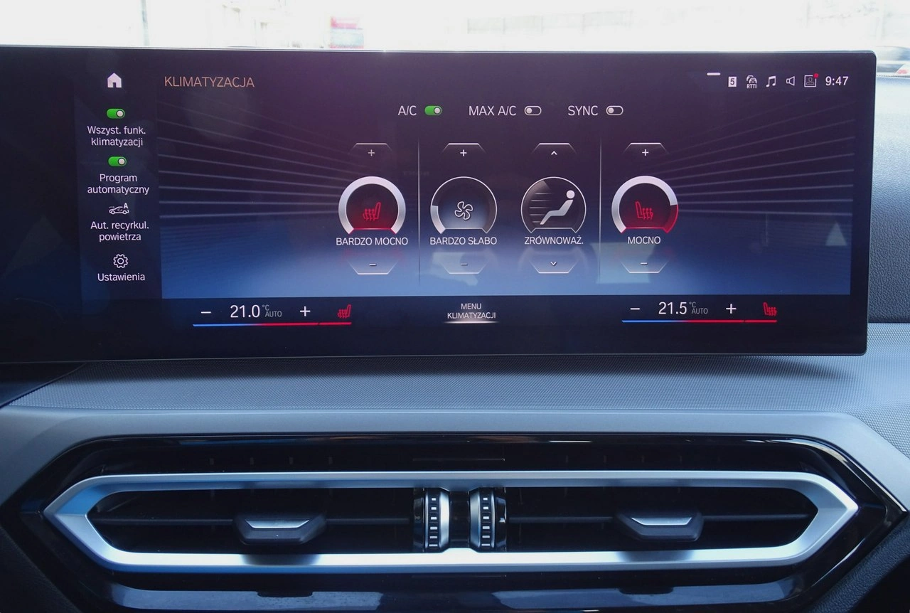 BMW 318 - Zdjęcie 19