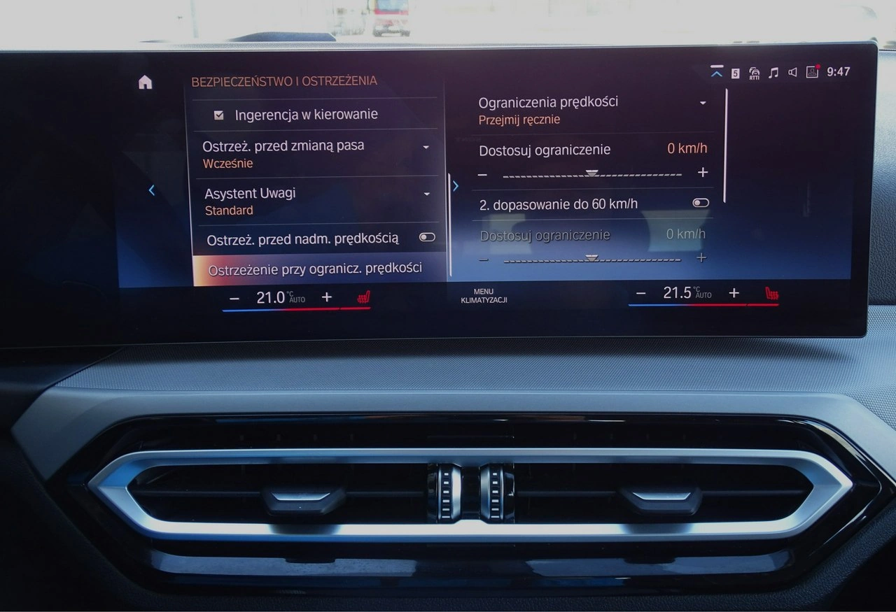 BMW 318 - Zdjęcie 20