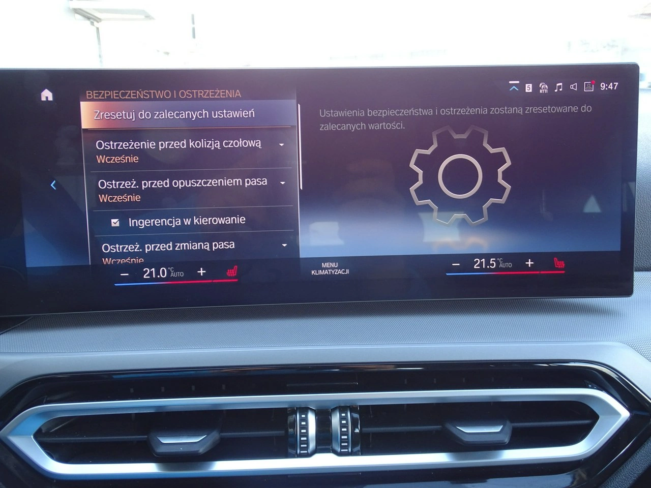 BMW 318 - Zdjęcie 21