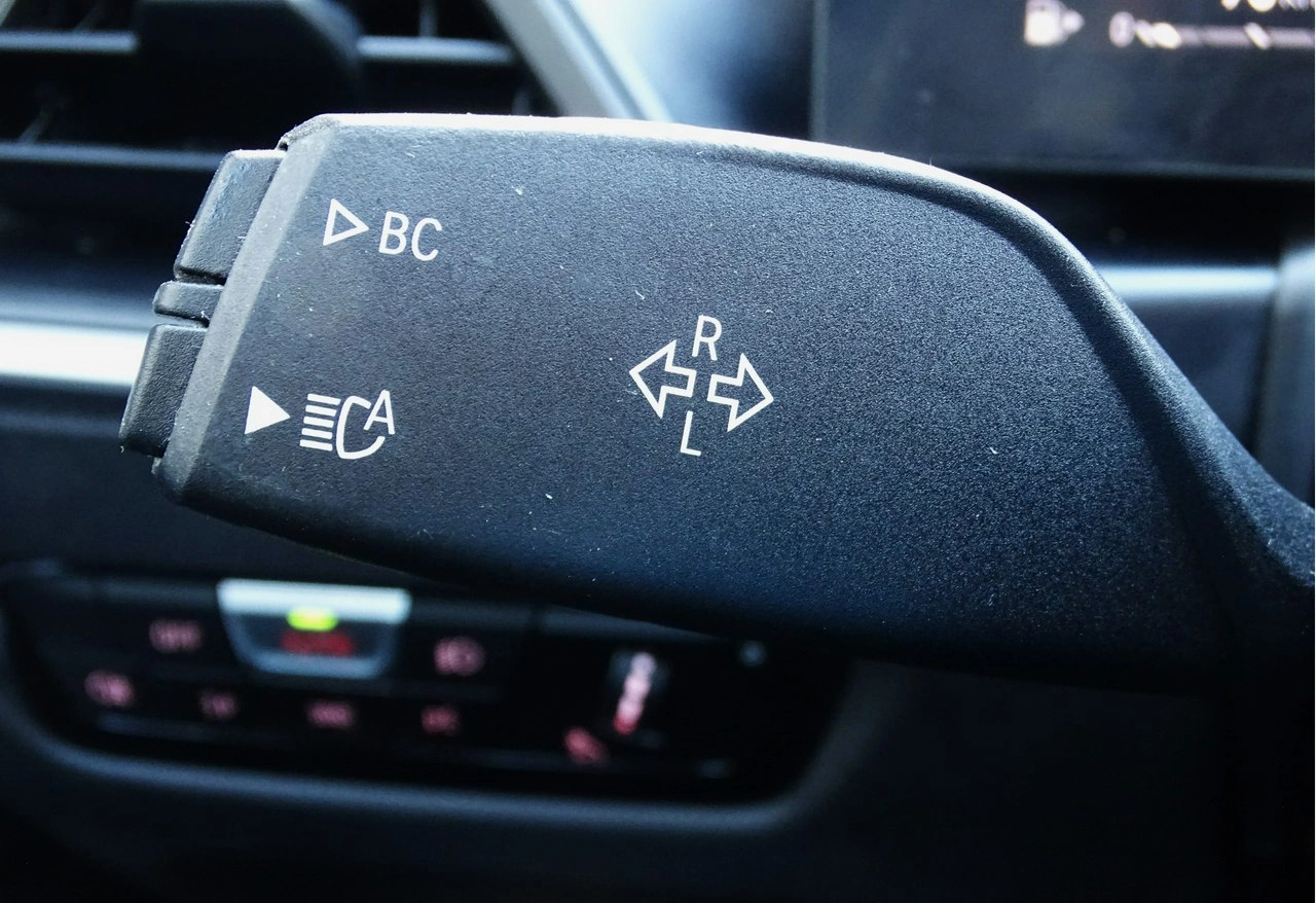 BMW 318 - Zdjęcie 22