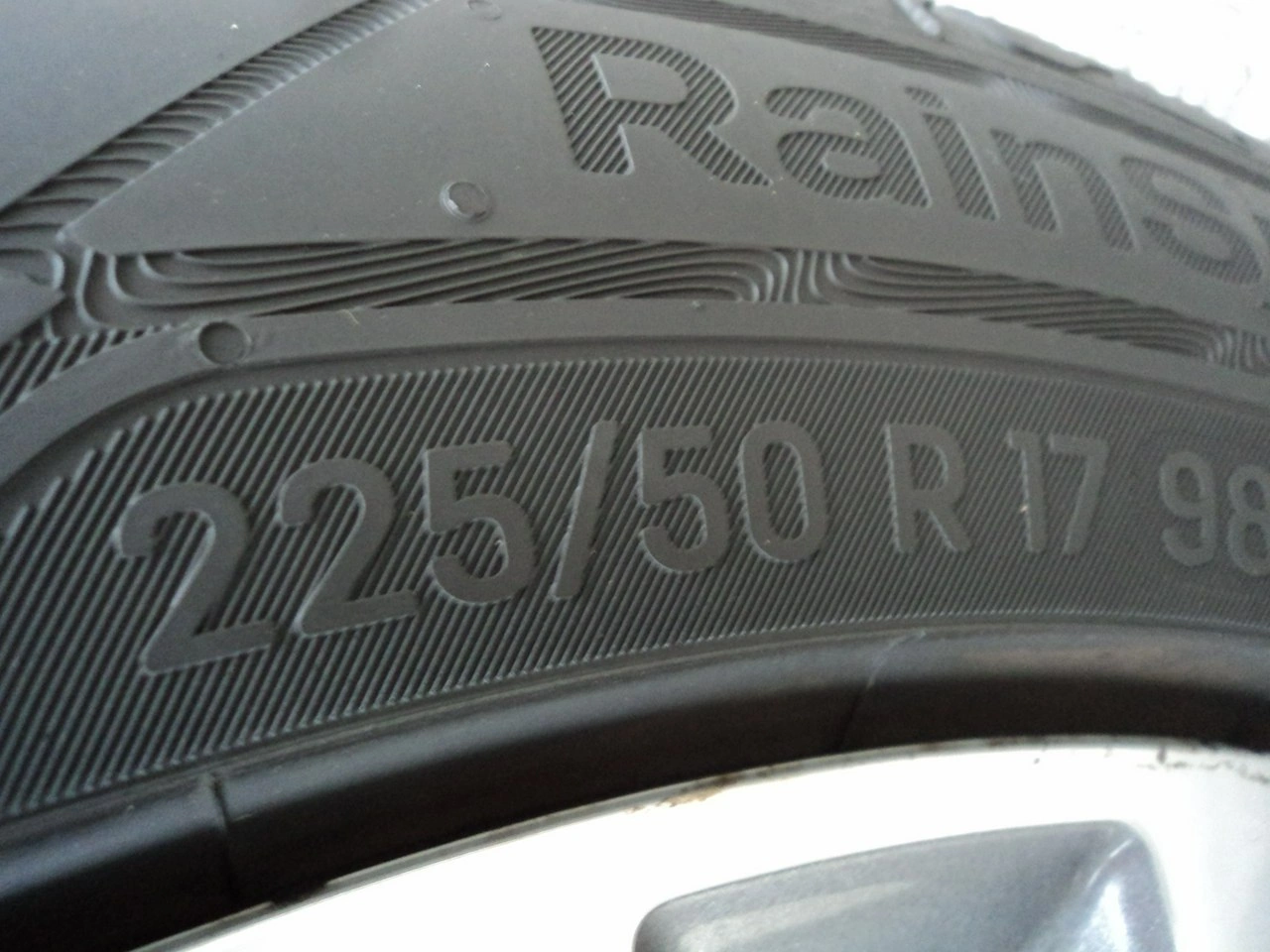 Peugeot 3008 - Zdjęcie 9