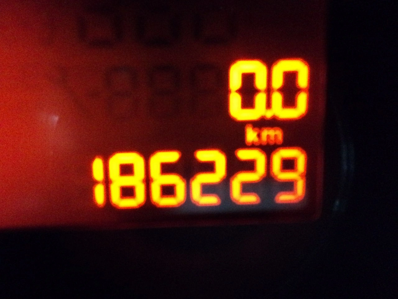 Peugeot 3008 - Zdjęcie 13