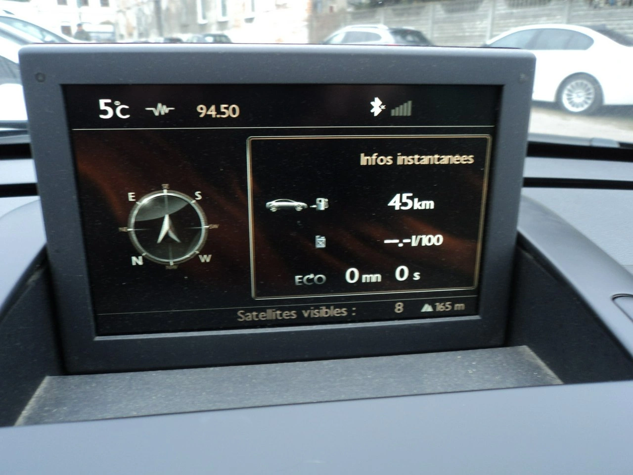 Peugeot 3008 - Zdjęcie 14