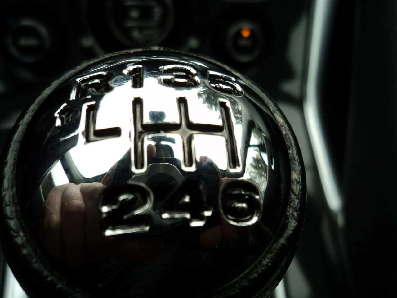 Peugeot 3008 - Zdjęcie 15