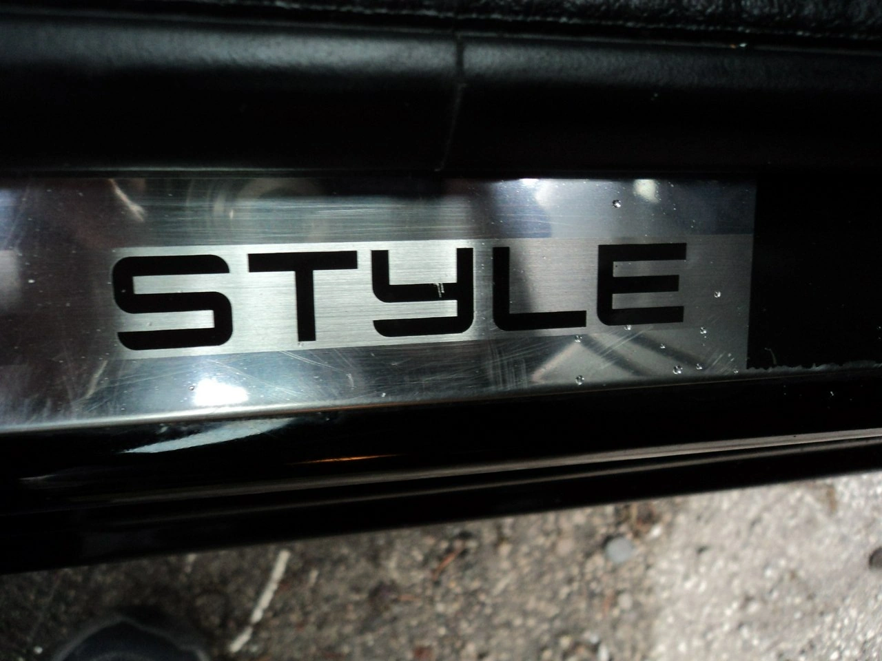 Peugeot 3008 - Zdjęcie 18