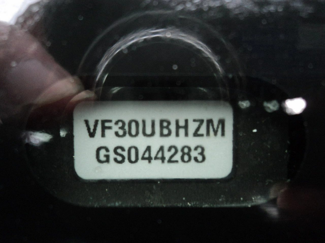 Peugeot 3008 - Zdjęcie 19