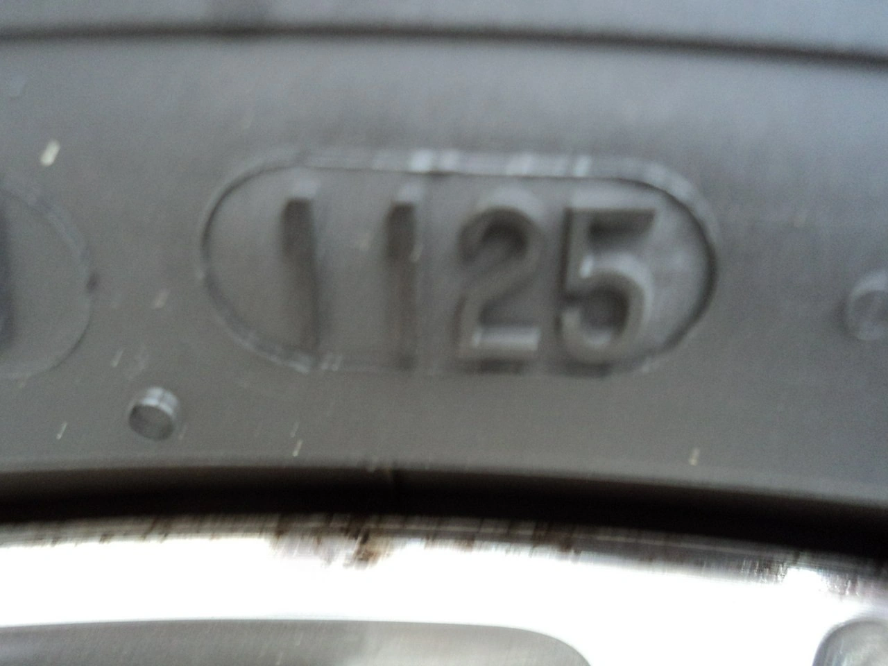 Peugeot 3008 - Zdjęcie 8