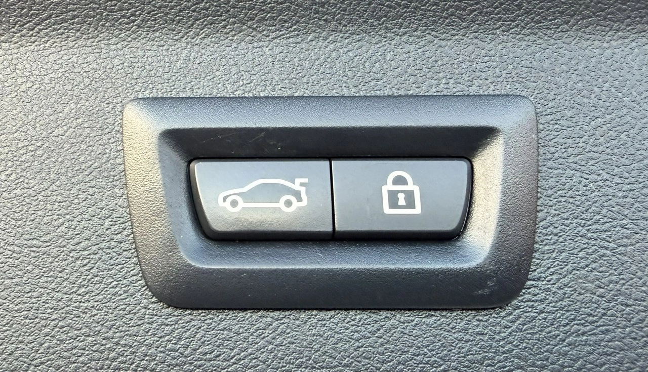 BMW X3 - Zdjęcie 35