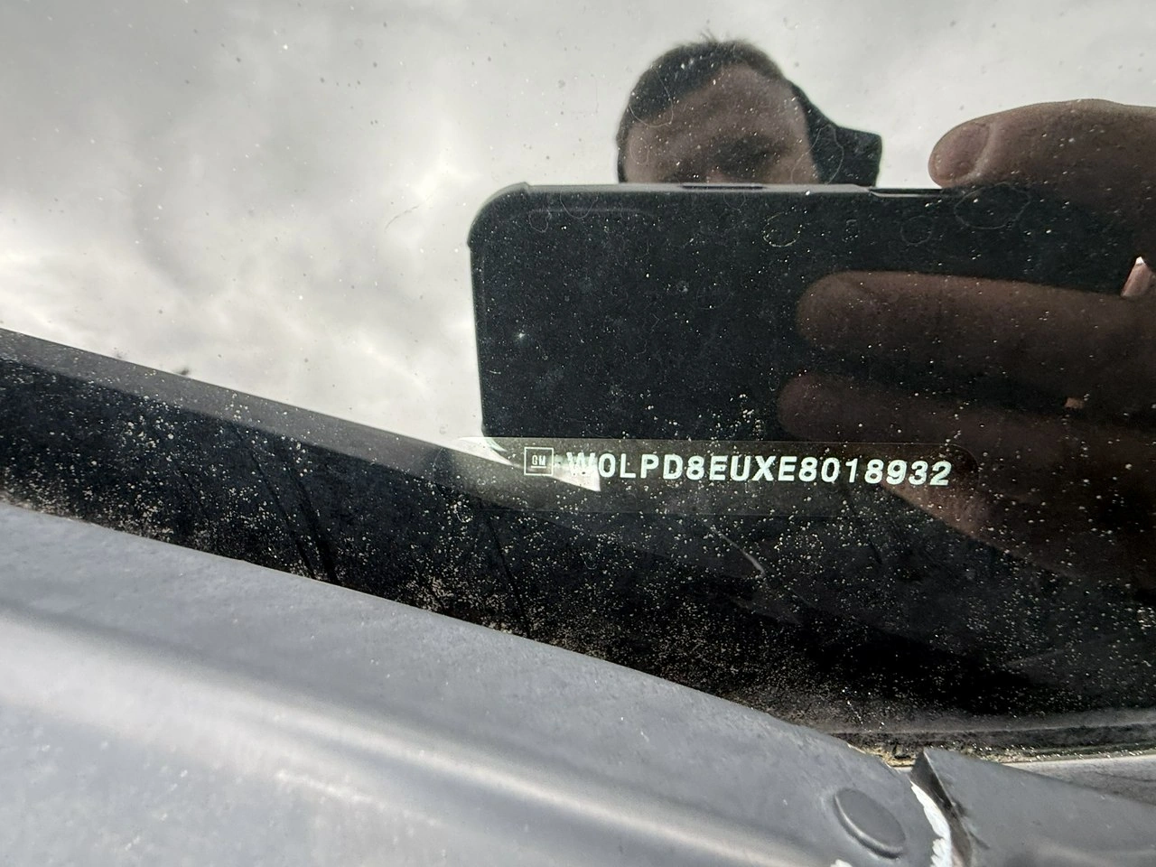 Opel Astra - Zdjęcie 17