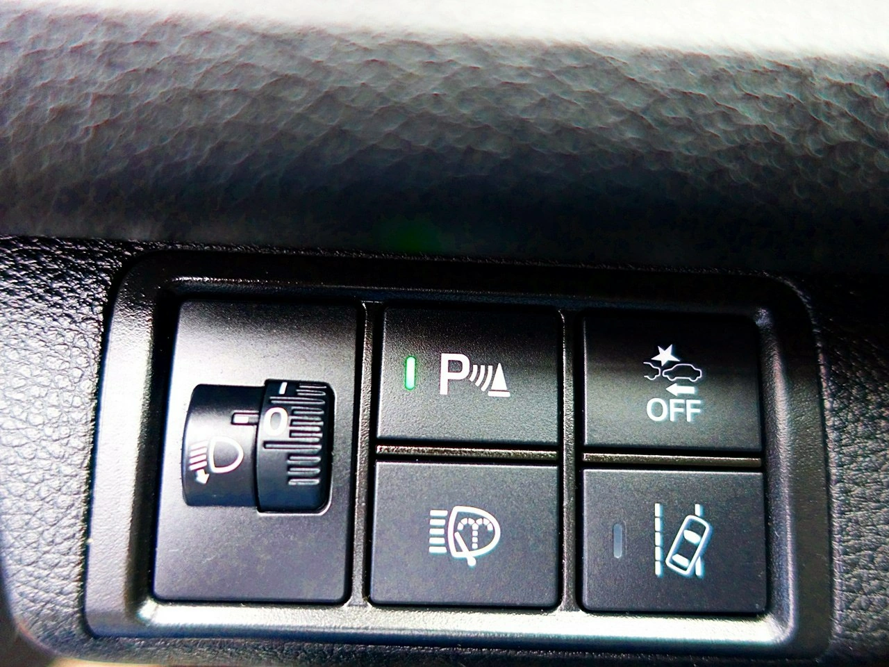 Honda Civic - Zdjęcie 15