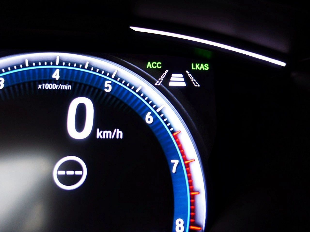 Honda Civic - Zdjęcie 21