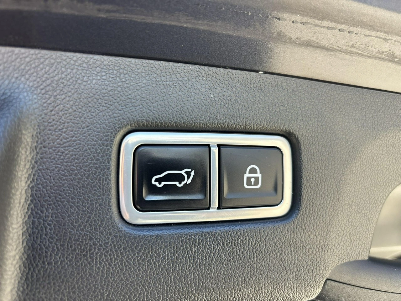 Kia Sorento - Zdjęcie 14