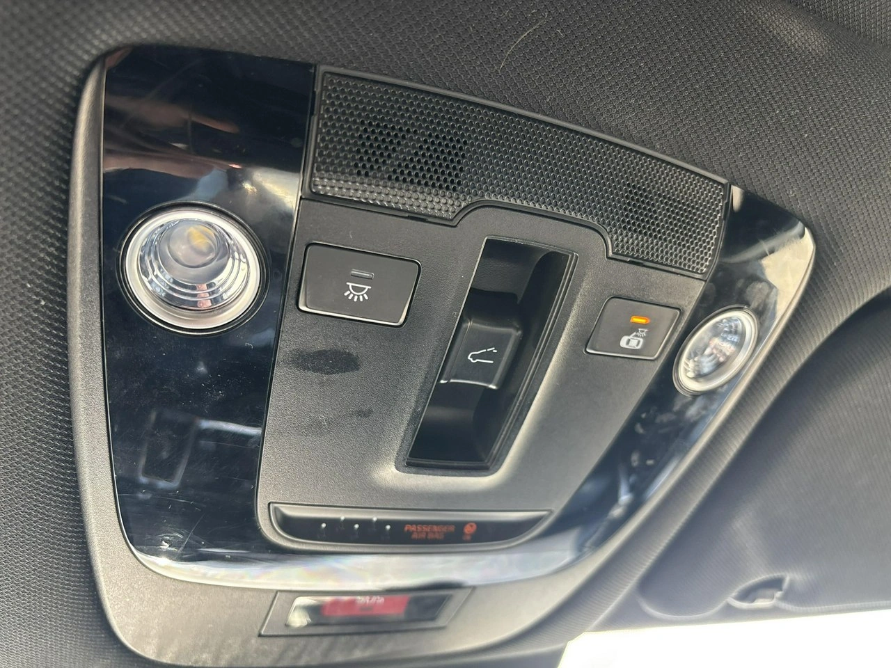 Kia Sorento - Zdjęcie 27