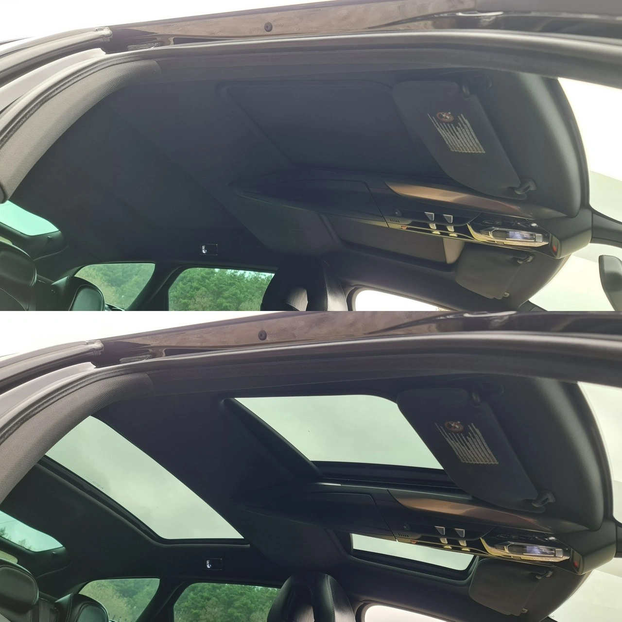 Citroën DS5 - Zdjęcie 29