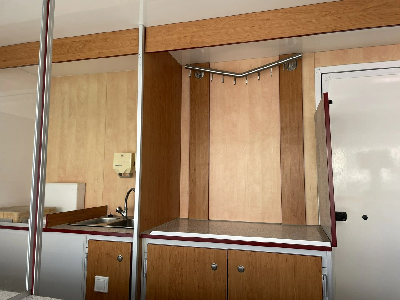 Fiat Ducato - Zdjęcie 10