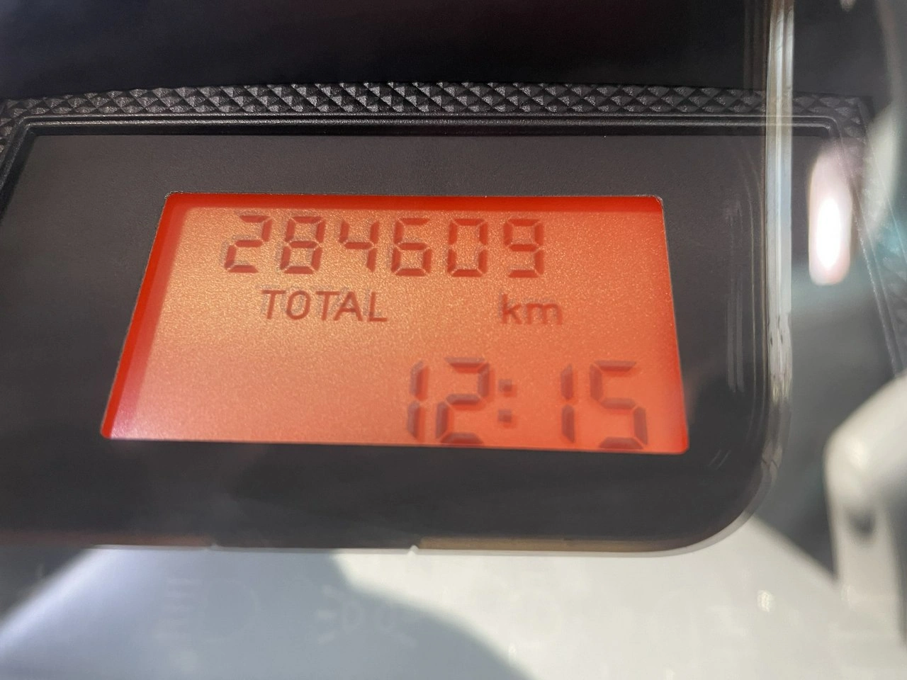 Fiat Ducato - Zdjęcie 19