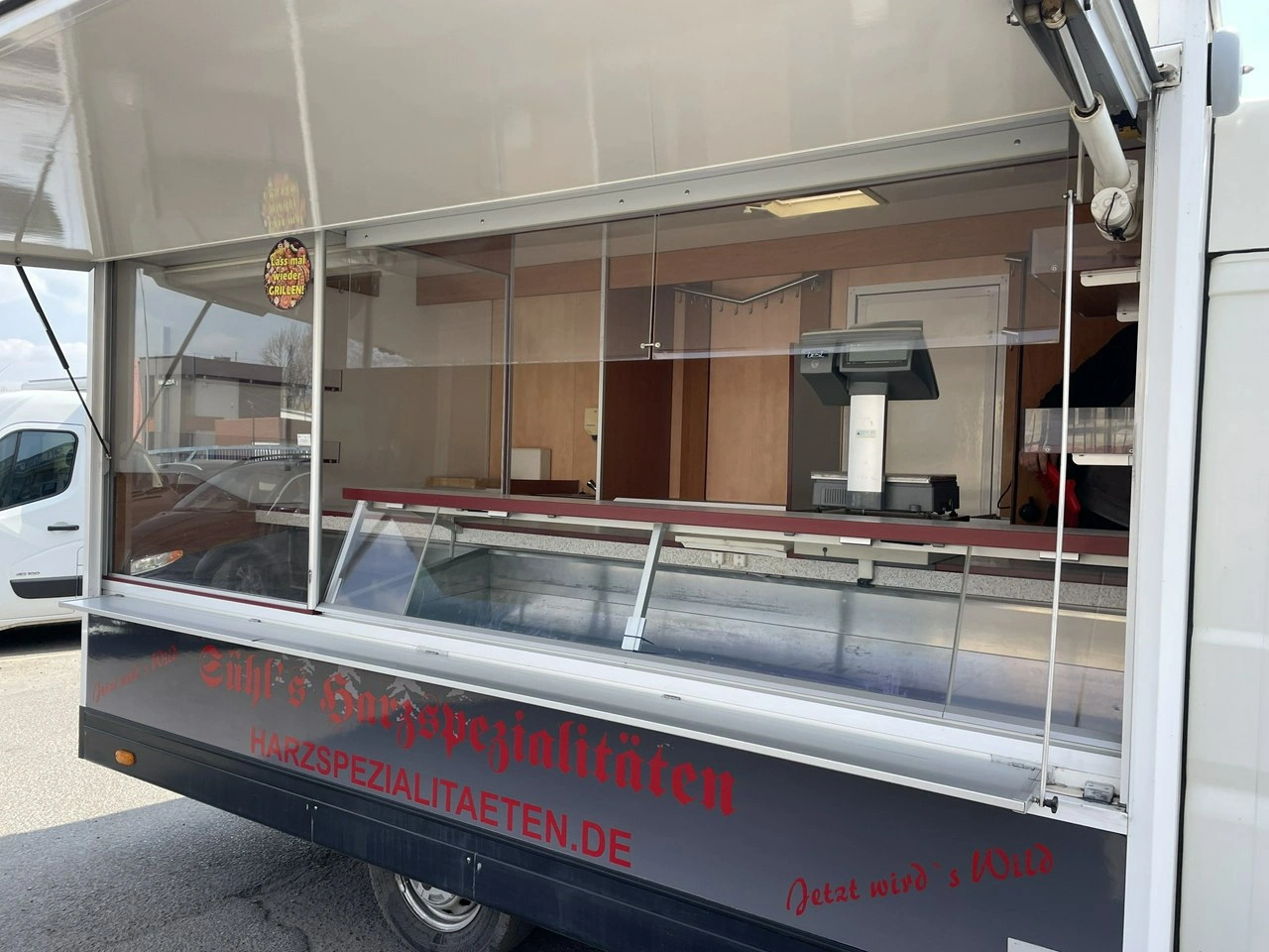 Fiat Ducato - Zdjęcie 9